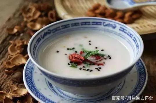 说明: https://ss1.baidu.com/6ONXsjip0QIZ8tyhnq/it/u=2735710687,596548669&fm=173&app=25&f=JPEG?w=538&h=357&s=6EB204C5665031C69E1884D903004013