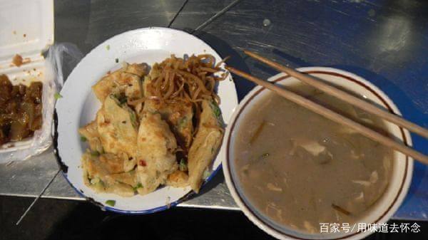 说明: https://ss2.baidu.com/6ONYsjip0QIZ8tyhnq/it/u=515508584,3607812104&fm=173&app=25&f=JPEG?w=600&h=337&s=BF316C85125211D68618ED2D0300B043