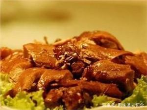 说明: https://ss1.baidu.com/6ONXsjip0QIZ8tyhnq/it/u=2795320396,2310093463&fm=173&app=25&f=JPEG?w=300&h=226&s=1B39768640093947729F60260300704B