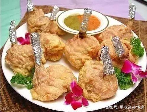 说明: https://ss2.baidu.com/6ONYsjip0QIZ8tyhnq/it/u=731876594,1933896010&fm=173&app=25&f=JPEG?w=497&h=377&s=BC006E974912F4C65422017C0300E03A