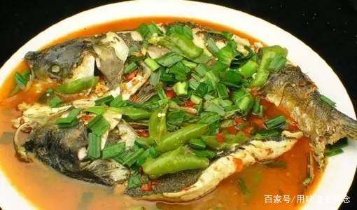 说明: https://ss1.baidu.com/6ONXsjip0QIZ8tyhnq/it/u=4160711479,3254636554&fm=173&app=25&f=JPEG?w=510&h=300&s=3330F6A6C81606C24CBB12240300305F