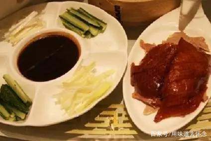 说明: https://ss1.baidu.com/6ONXsjip0QIZ8tyhnq/it/u=2548277905,1676971381&fm=173&app=25&f=JPEG?w=424&h=283&s=B6183EC728B76C960F8749680300E01A