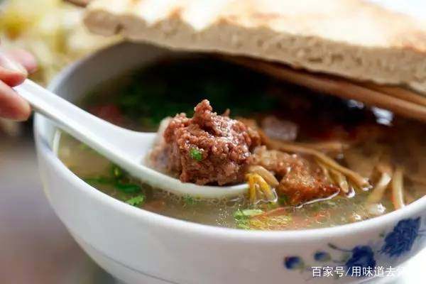 说明: https://ss0.baidu.com/6ONWsjip0QIZ8tyhnq/it/u=756485610,2802178690&fm=173&app=25&f=JPEG?w=600&h=400&s=1C02479152FE1F8668B0412D0300A042